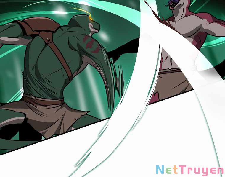 Streamer Pháp Sư 28 trang 71