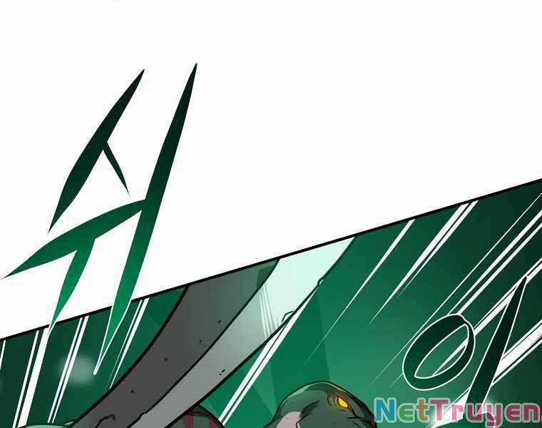 Streamer Pháp Sư 28 trang 73