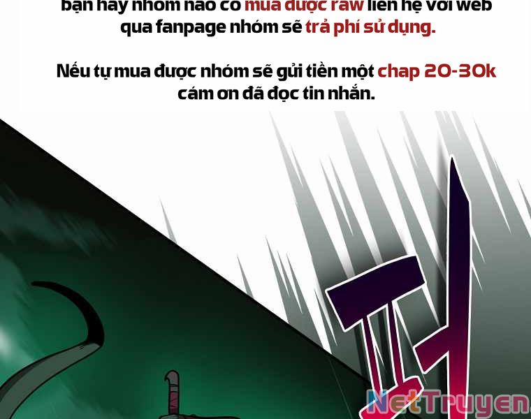 Streamer Pháp Sư 28 trang 76