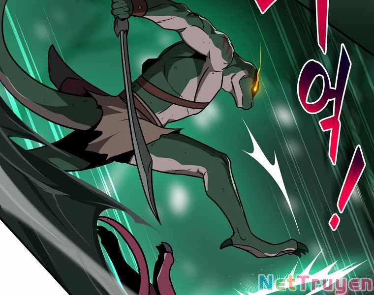 Streamer Pháp Sư 28 trang 77