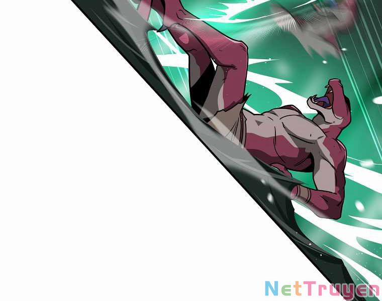 Streamer Pháp Sư 28 trang 78