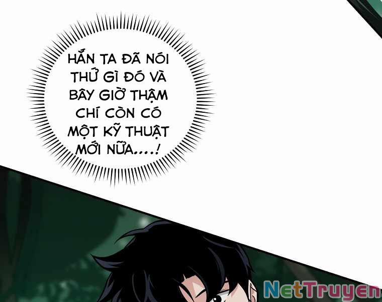 Streamer Pháp Sư 28 trang 79