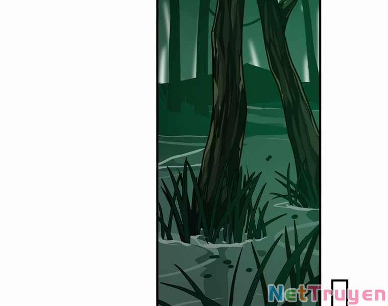 Streamer Pháp Sư 28 trang 8