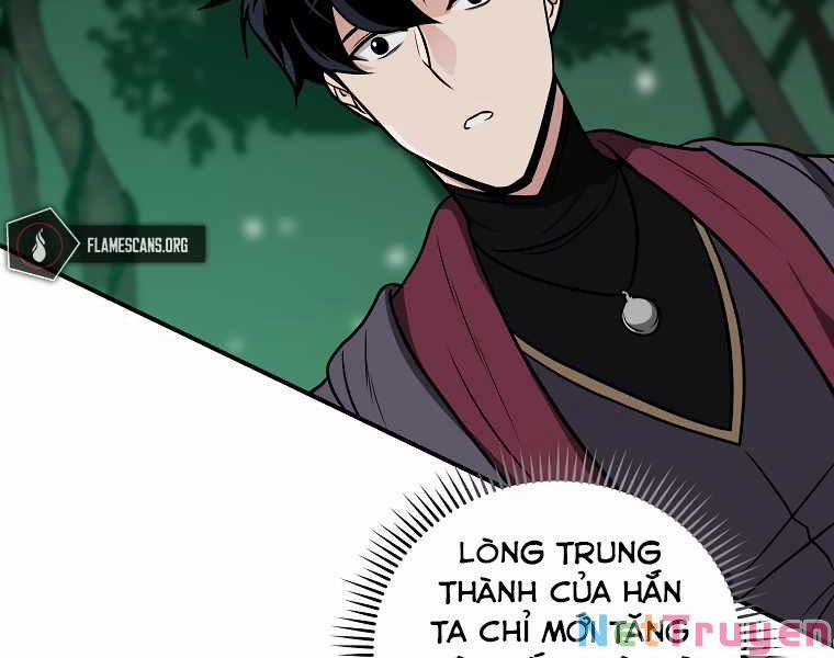 Streamer Pháp Sư 28 trang 80