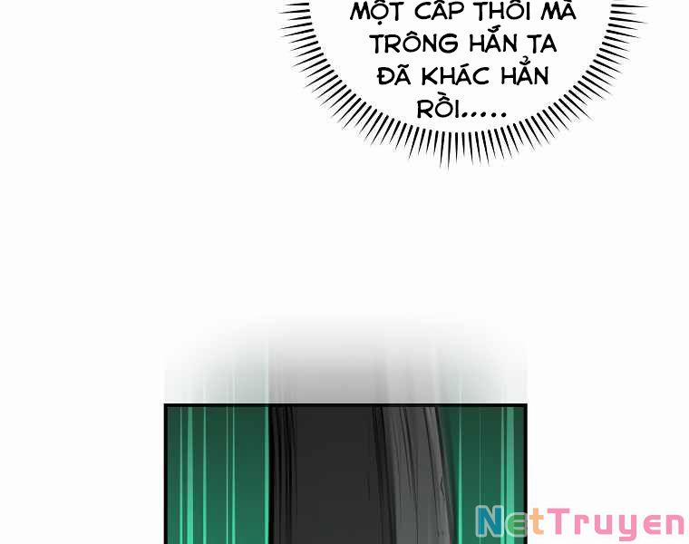 Streamer Pháp Sư 28 trang 81