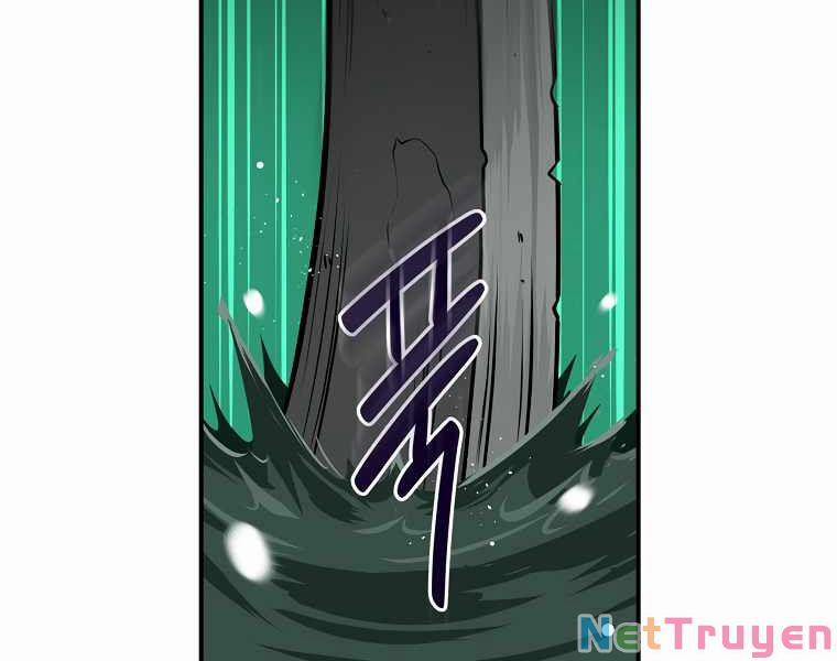 Streamer Pháp Sư 28 trang 82