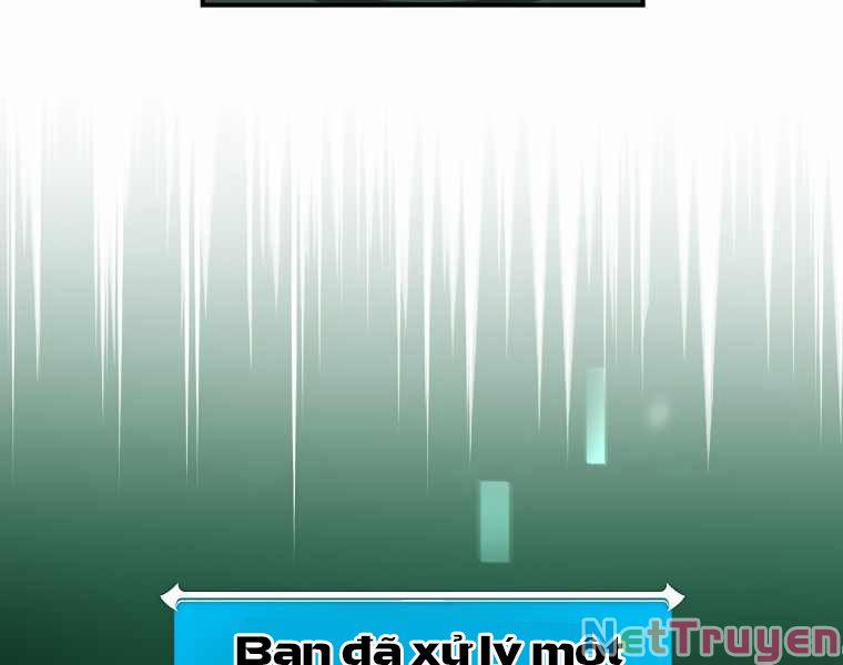 Streamer Pháp Sư 28 trang 83