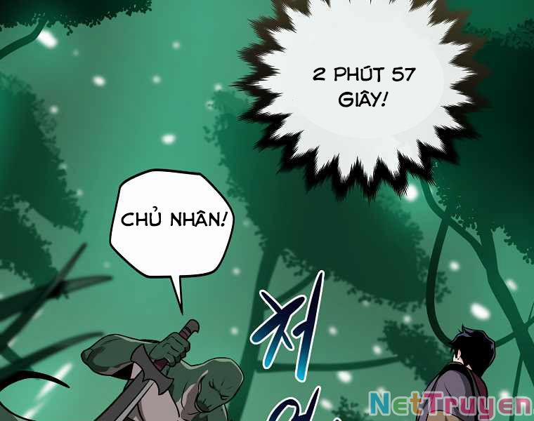 Streamer Pháp Sư 28 trang 85