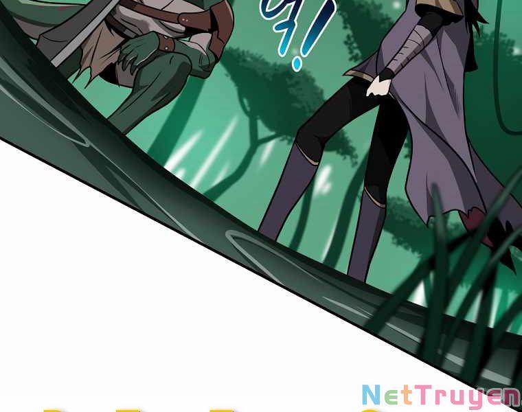 Streamer Pháp Sư 28 trang 86