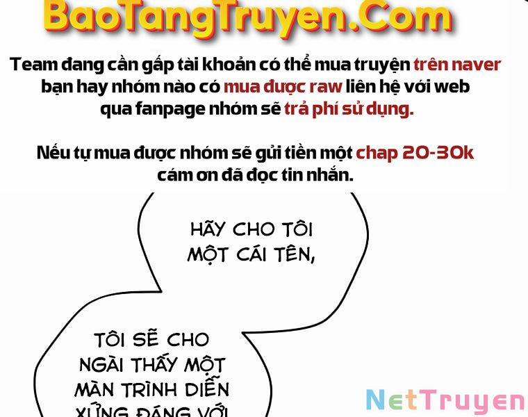 Streamer Pháp Sư 28 trang 87