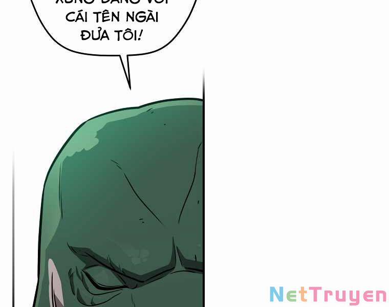 Streamer Pháp Sư 28 trang 88