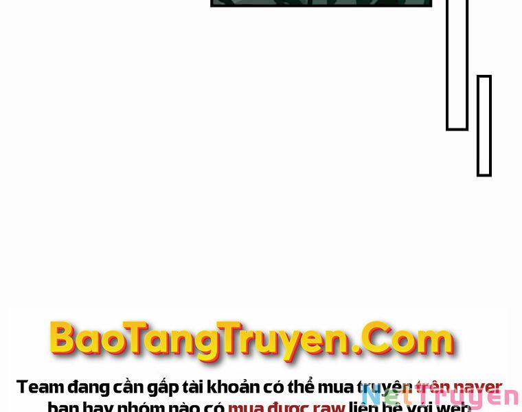 Streamer Pháp Sư 28 trang 9