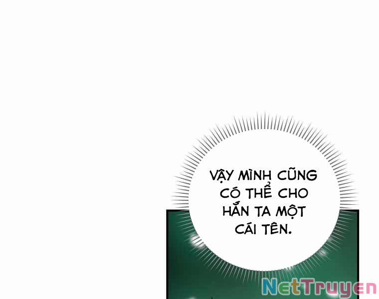 Streamer Pháp Sư 28 trang 90