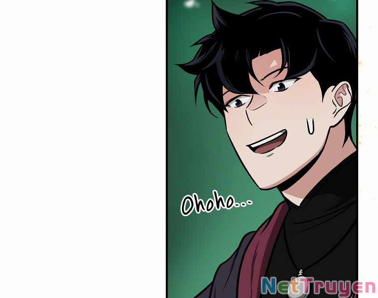 Streamer Pháp Sư 28 trang 91