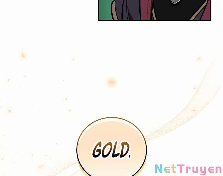 Streamer Pháp Sư 28 trang 92