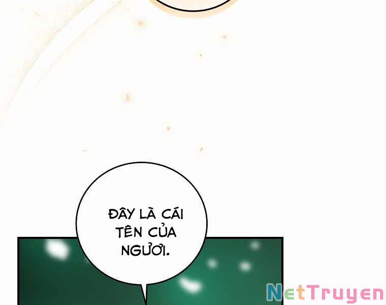 Streamer Pháp Sư 28 trang 93