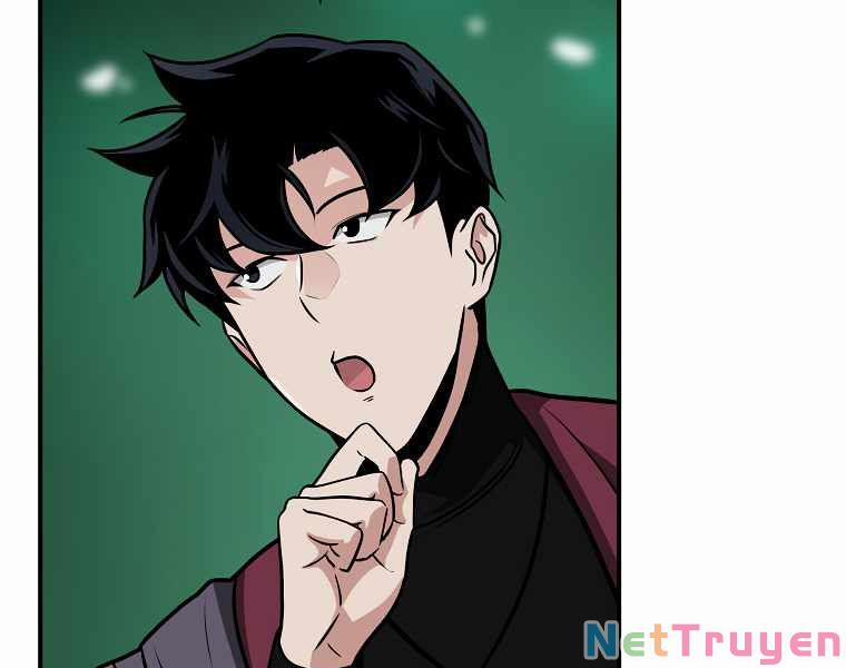 Streamer Pháp Sư 28 trang 94