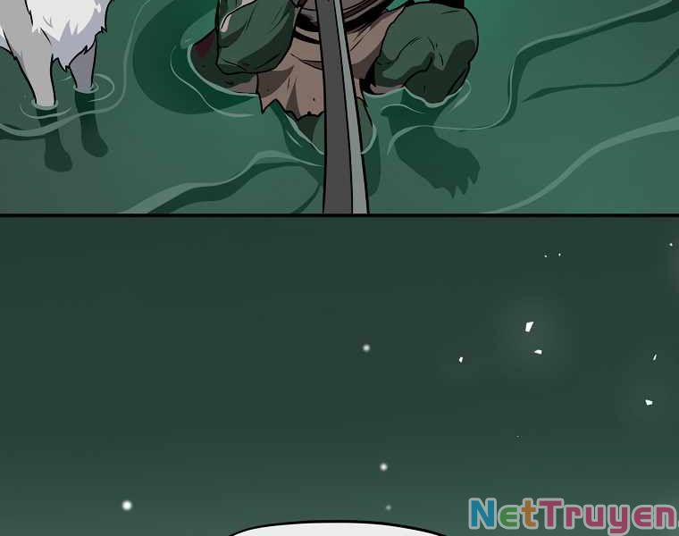 Streamer Pháp Sư 28 trang 97