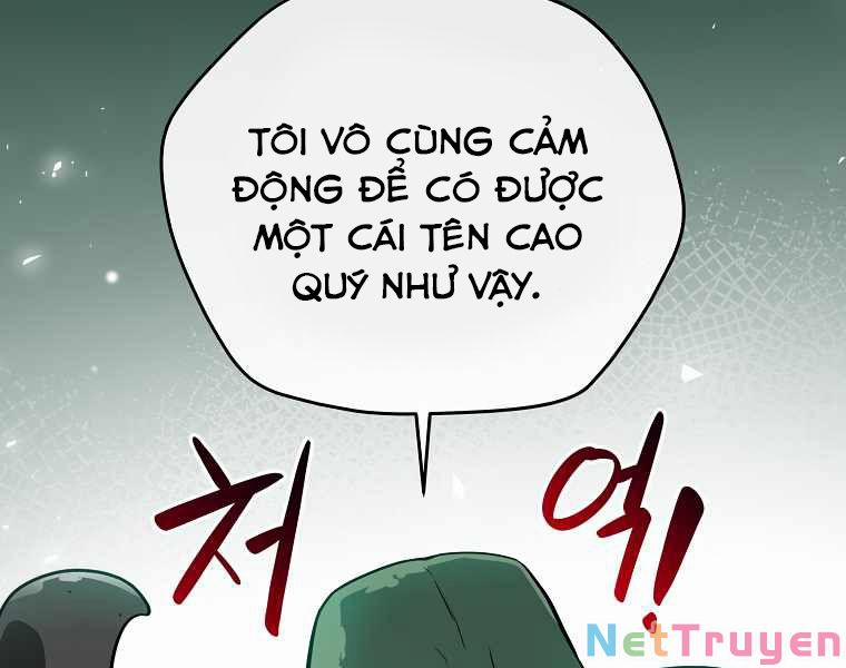 Streamer Pháp Sư 28 trang 98