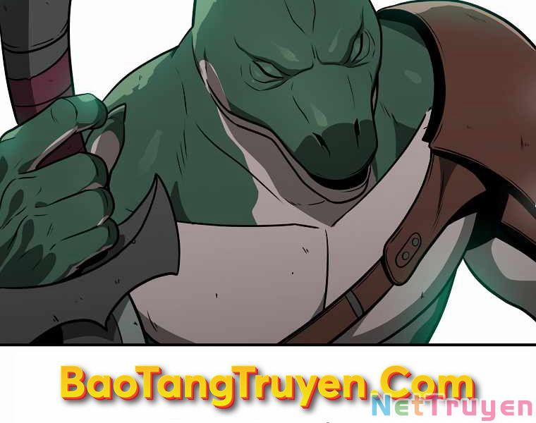 Streamer Pháp Sư 28 trang 99