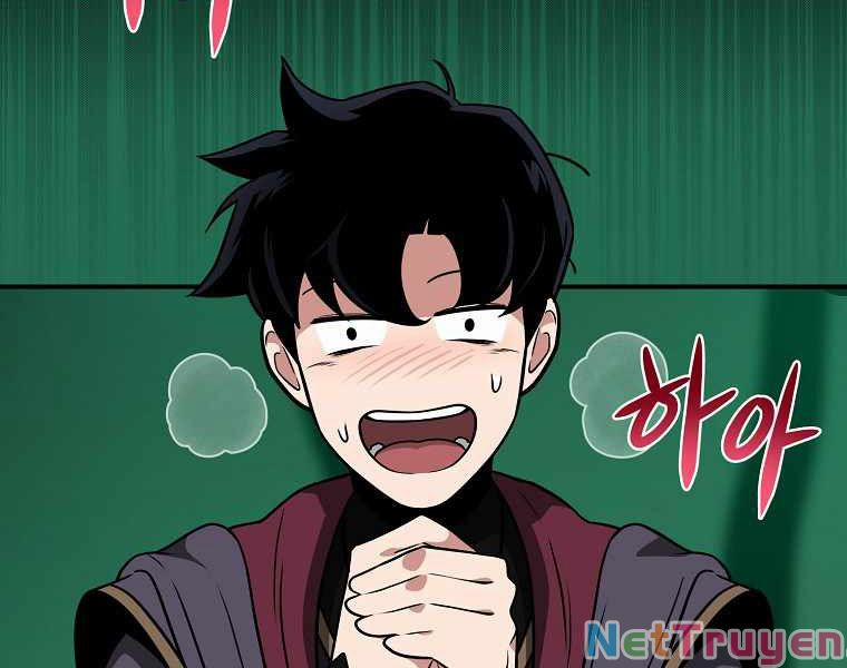 Streamer Pháp Sư 29 trang 1