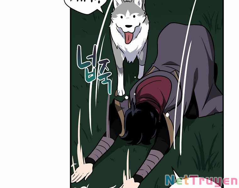 Streamer Pháp Sư 29 trang 10