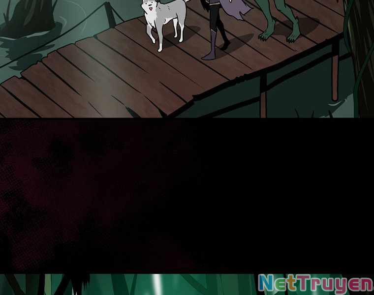 Streamer Pháp Sư 29 trang 102