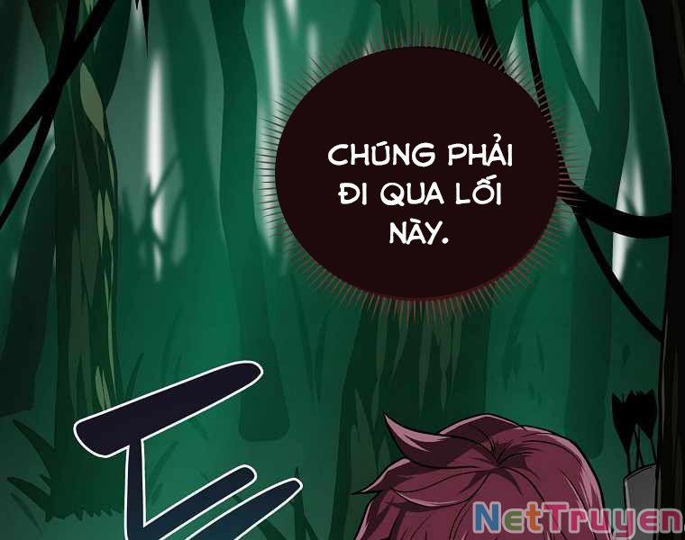 Streamer Pháp Sư 29 trang 103