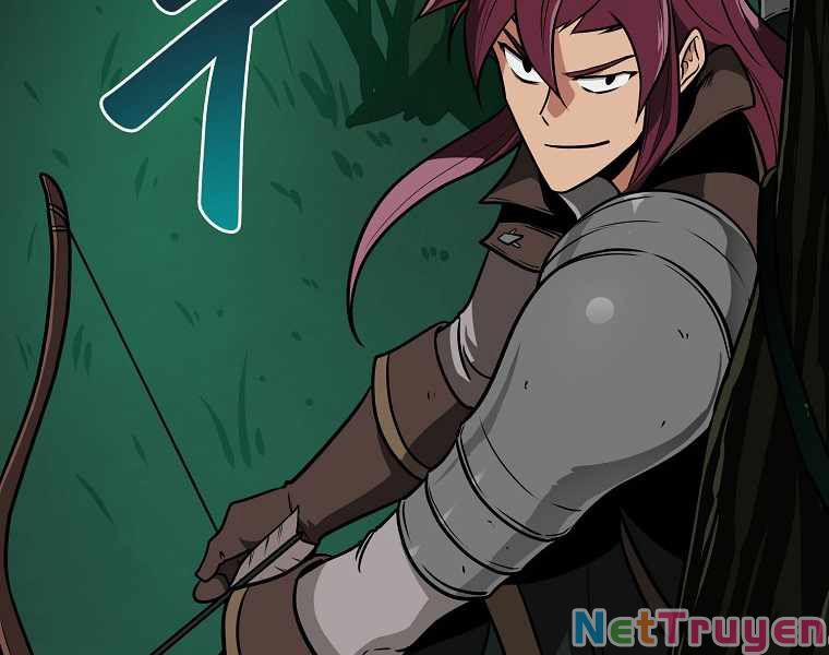 Streamer Pháp Sư 29 trang 104