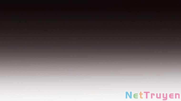 Streamer Pháp Sư 29 trang 106