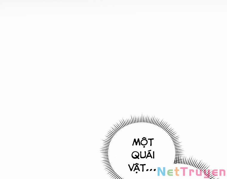 Streamer Pháp Sư 29 trang 107