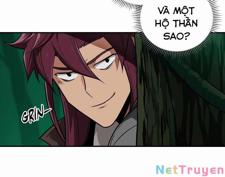 Streamer Pháp Sư 29 trang 108