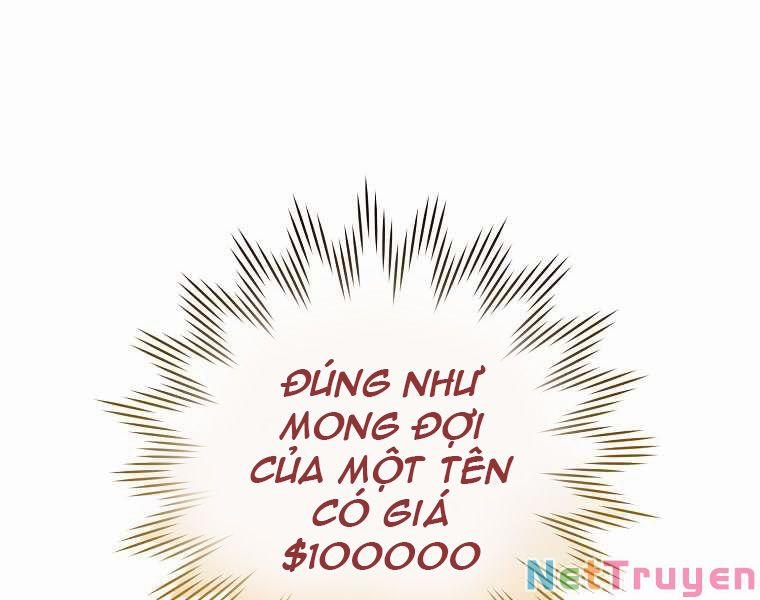 Streamer Pháp Sư 29 trang 109