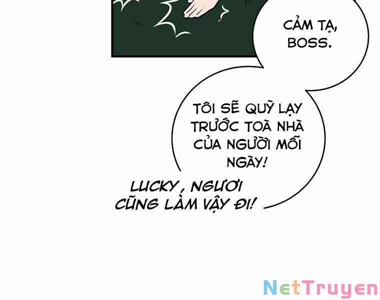 Streamer Pháp Sư 29 trang 11