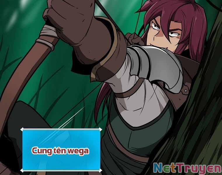 Streamer Pháp Sư 29 trang 111