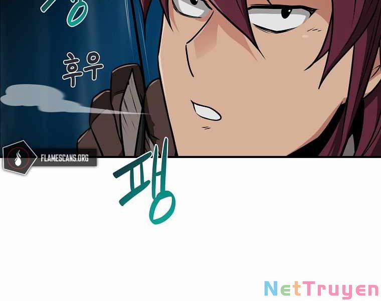 Streamer Pháp Sư 29 trang 114