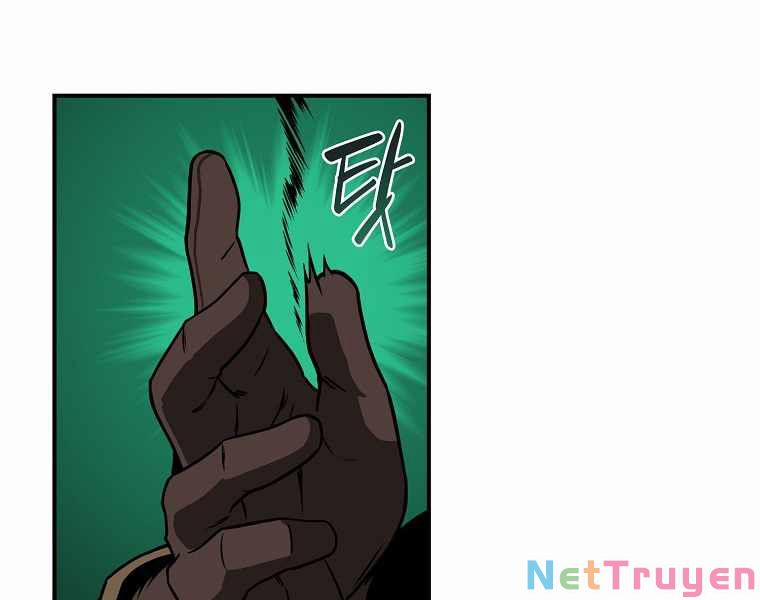 Streamer Pháp Sư 29 trang 115