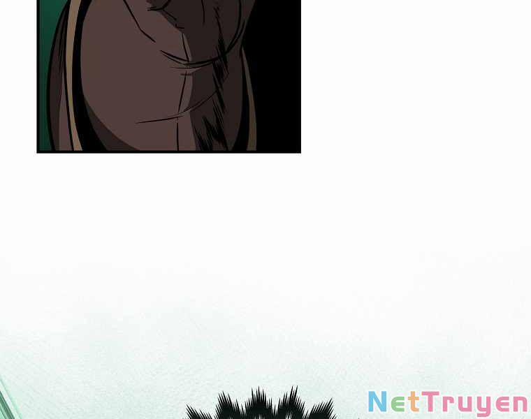 Streamer Pháp Sư 29 trang 116