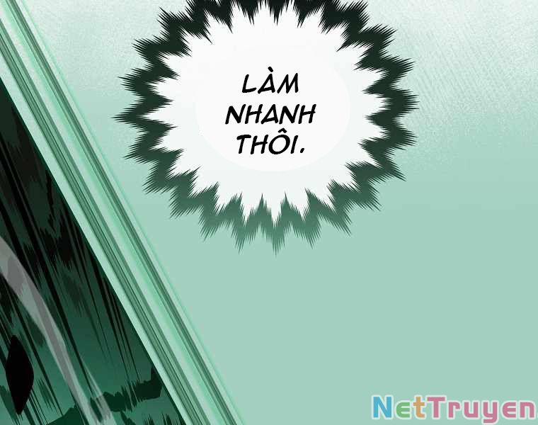 Streamer Pháp Sư 29 trang 117