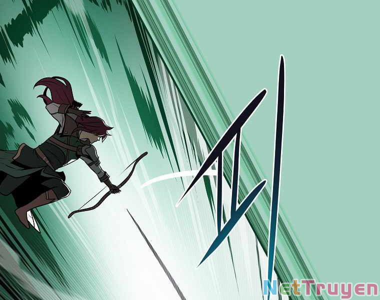 Streamer Pháp Sư 29 trang 118