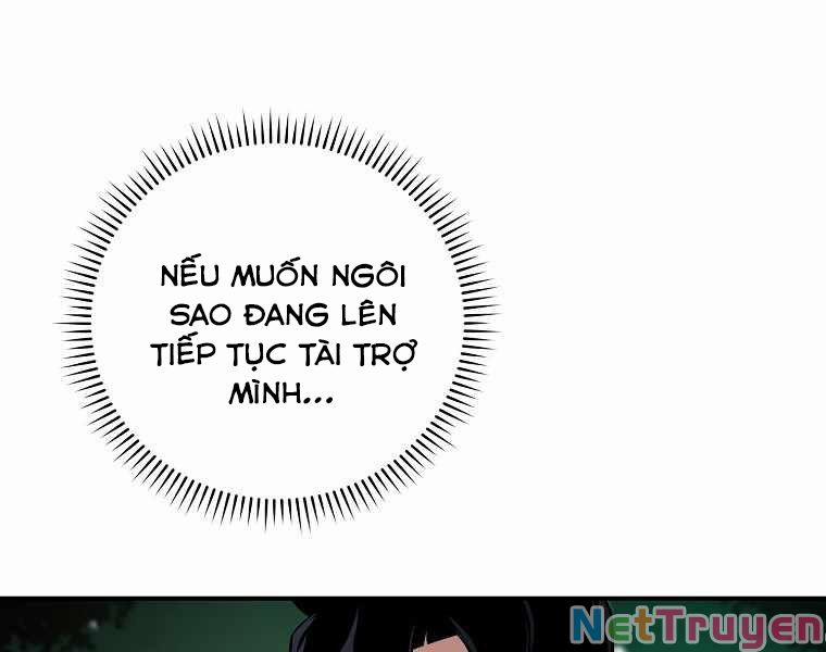 Streamer Pháp Sư 29 trang 12