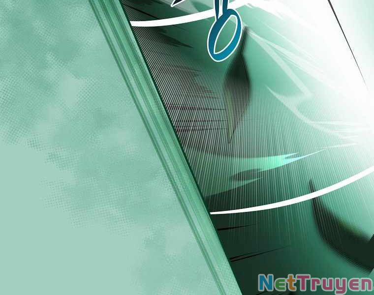 Streamer Pháp Sư 29 trang 120