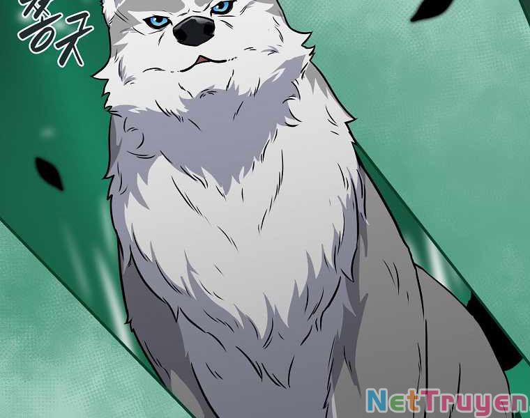 Streamer Pháp Sư 29 trang 122