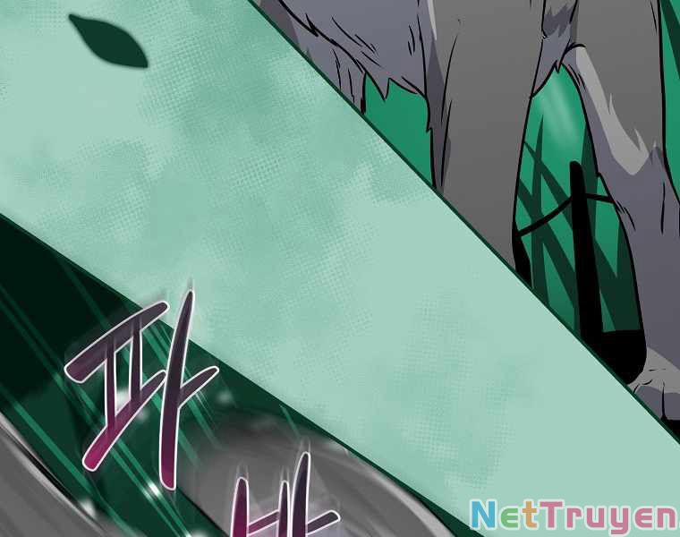 Streamer Pháp Sư 29 trang 123