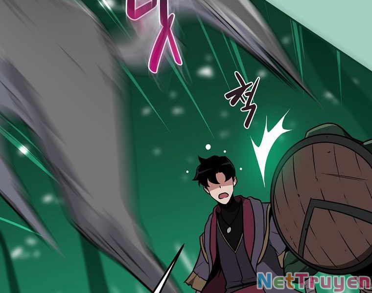 Streamer Pháp Sư 29 trang 124