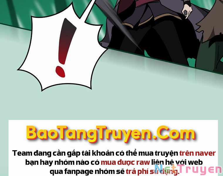 Streamer Pháp Sư 29 trang 125