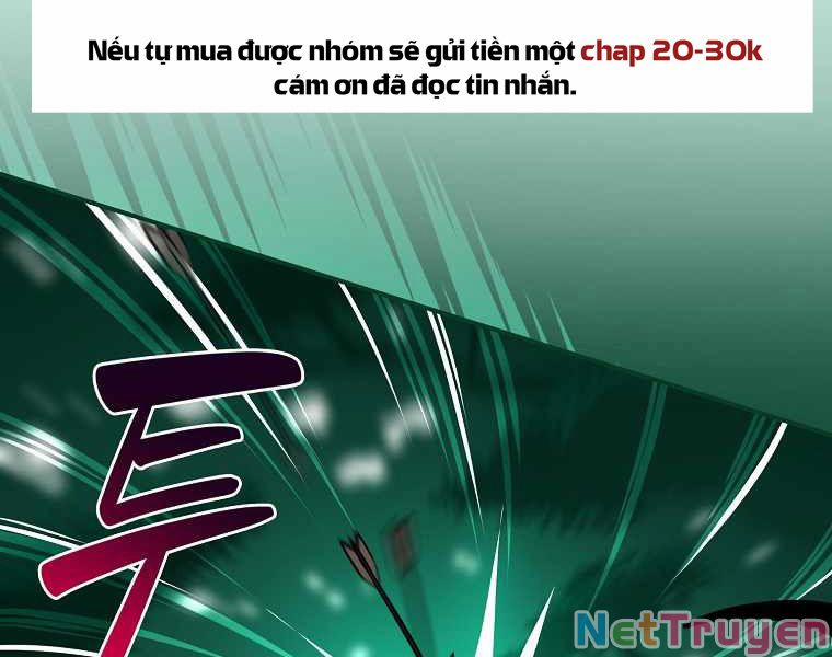 Streamer Pháp Sư 29 trang 126