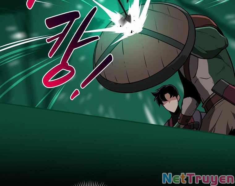 Streamer Pháp Sư 29 trang 127