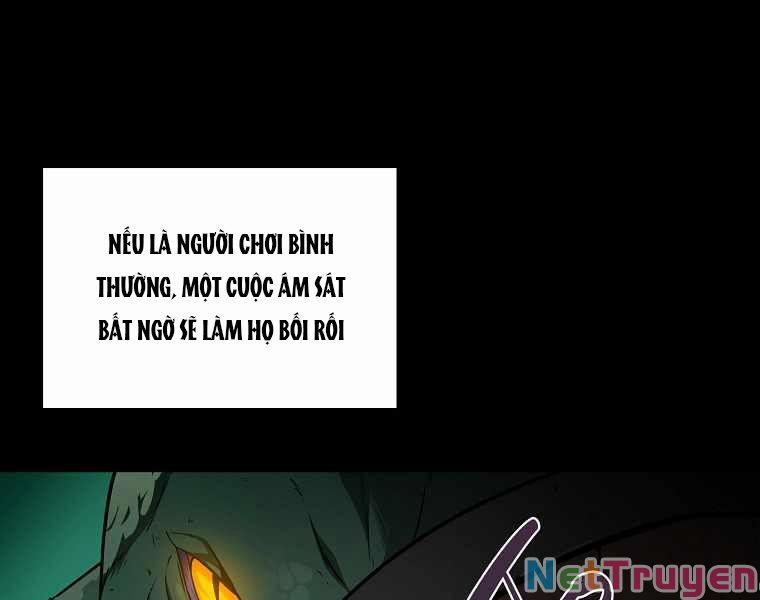 Streamer Pháp Sư 29 trang 129