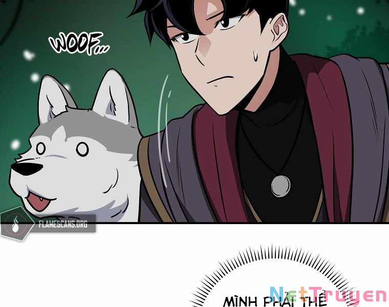 Streamer Pháp Sư 29 trang 13